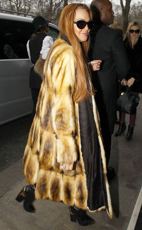 Lindsay Lohan Lindsay Lohan